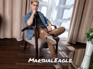 MarshalEagle