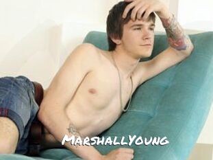 MarshallYoung