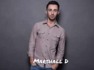 Marshall_D