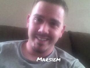 Marsiem