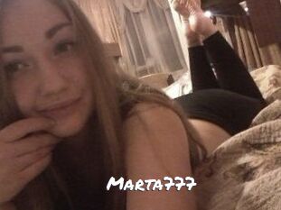 Marta777