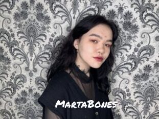 MartaBones