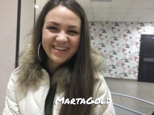 MartaGold