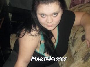 MartaKisses