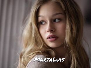 MartaLuis