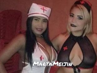 MartaMeijin