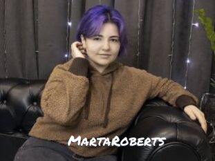 MartaRoberts