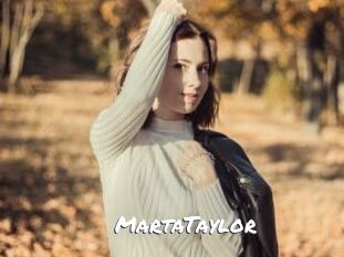 MartaTaylor