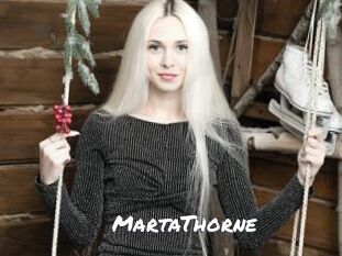 MartaThorne