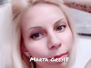 Marta_Grey18
