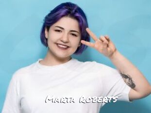 Marta_Roberts