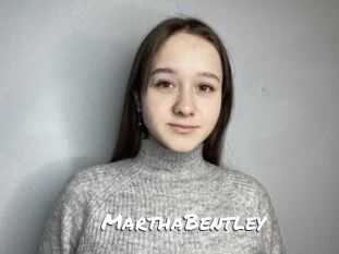 MarthaBentley