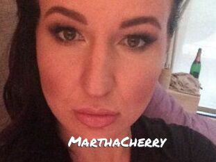 MarthaCherry