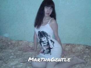 MarthaGentle