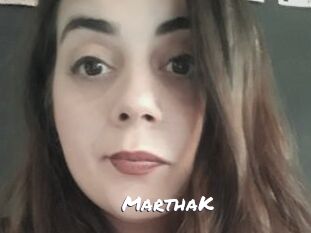 MarthaK