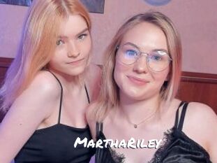 MarthaRiley