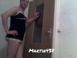 Martin438