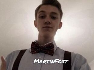 Martin_Fost