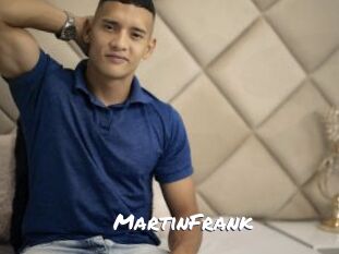 MartinFrank