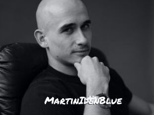 MartinIdenBlue