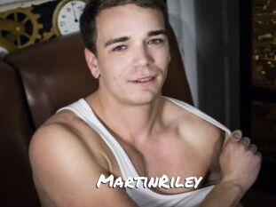 MartinRiley