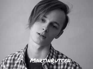 MartinRutcen