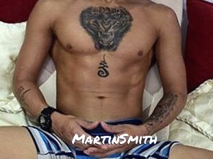 Martin_Smith