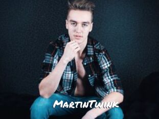 MartinTwink