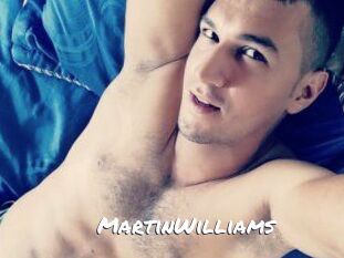 Martin_Williams
