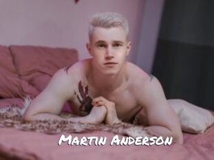 Martin_Anderson