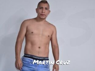 Martin_Cruz