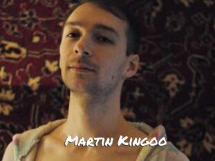 Martin_Kingoo