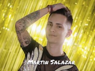 Martin_Salazar