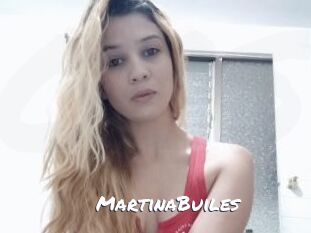 MartinaBuiles