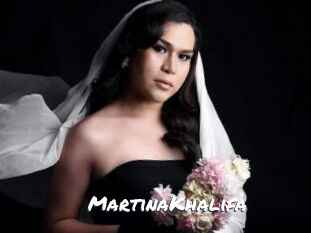 MartinaKhalifa