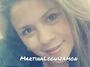 Martina_Leguizamon