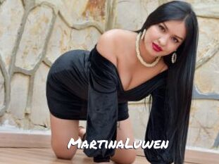 MartinaLuwen