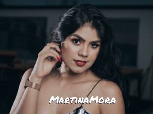MartinaMora