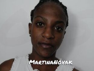 MartinaNovak