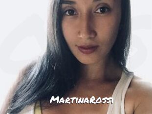 MartinaRossi