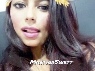 MartinaSwett