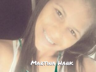 Martina_Hank