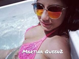 Martina_Queen2