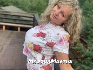 MartiniMartini