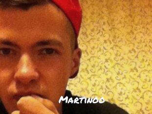 Martinoo