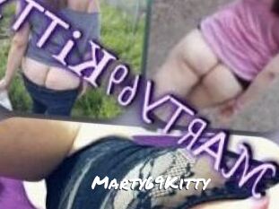 Marty69Kitty