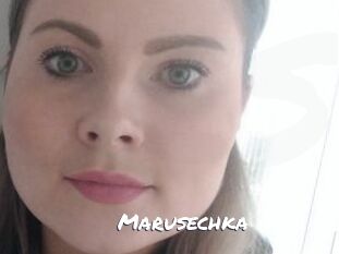 Marusechka