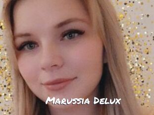Marussia_Delux