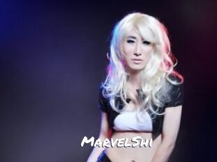 MarvelShi