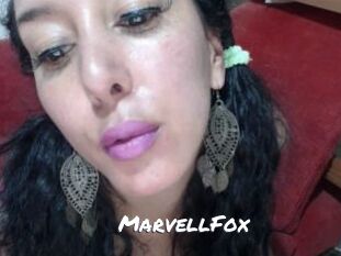 MarvellFox